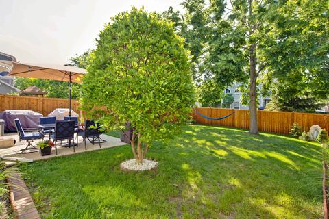 1040 Georgian Pl, Bartlett, IL 60103 photo 24
