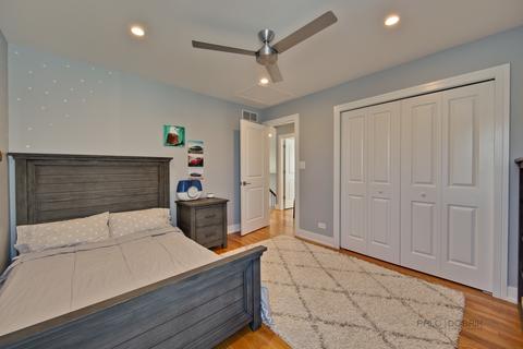 1040 Georgian Pl, Bartlett, IL 60103 photo 21