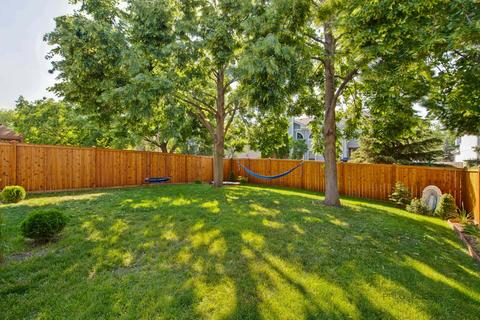 1040 Georgian Pl, Bartlett, IL 60103 photo 26