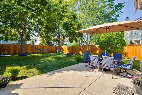 1040 Georgian Pl, Bartlett, IL 60103 photo 23