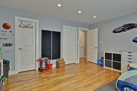 1040 Georgian Pl, Bartlett, IL 60103 photo 15