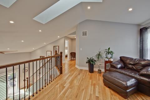 1040 Georgian Pl, Bartlett, IL 60103 photo 17