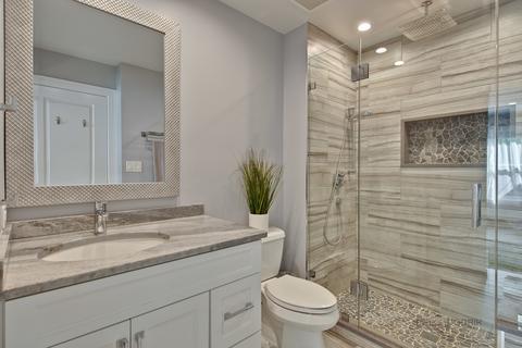 1040 Georgian Pl, Bartlett, IL 60103 photo 13