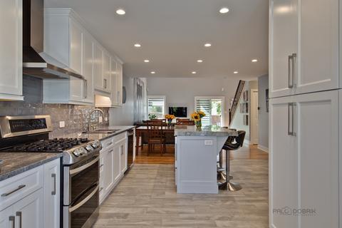 1040 Georgian Pl, Bartlett, IL 60103 photo 7