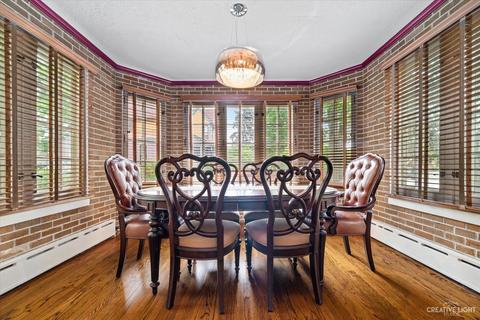 117 W Union Ave, Wheaton, IL 60187 photo 7