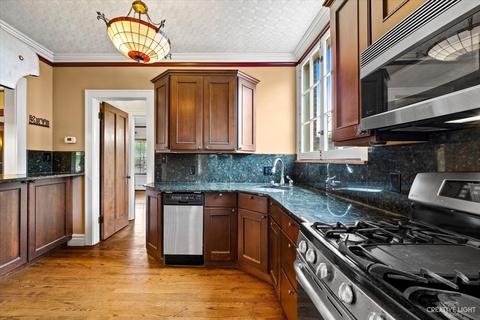 117 W Union Ave, Wheaton, IL 60187 photo 13