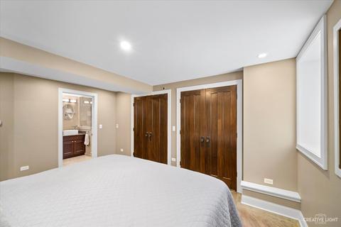 117 W Union Ave, Wheaton, IL 60187 photo 22