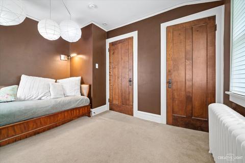 117 W Union Ave, Wheaton, IL 60187 photo 17
