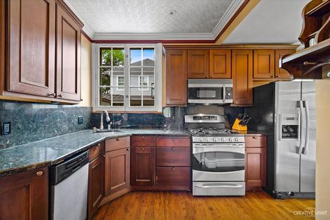 117 W Union Ave, Wheaton, IL 60187 photo 10