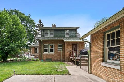 117 W Union Ave, Wheaton, IL 60187 photo 30