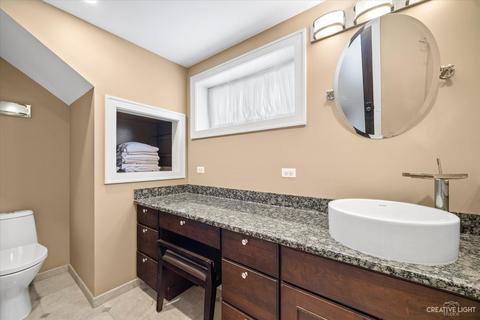 117 W Union Ave, Wheaton, IL 60187 photo 25