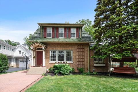 117 W Union Ave, Wheaton, IL 60187 photo 4