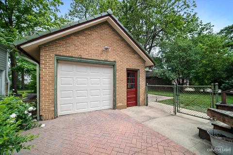 117 W Union Ave, Wheaton, IL 60187 photo 28