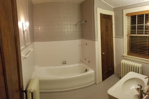 117 W Union Ave, Wheaton, IL 60187 photo 19