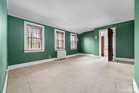 117 W Union Ave, Wheaton, IL 60187 photo 16