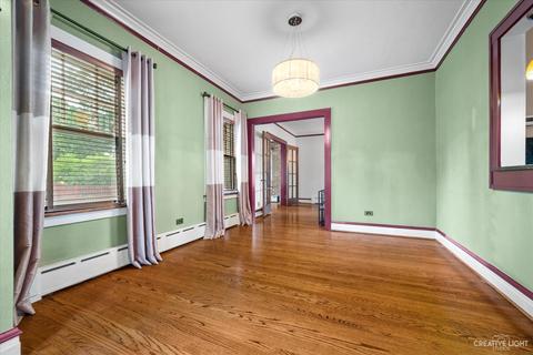 117 W Union Ave, Wheaton, IL 60187 photo 8
