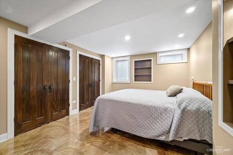 117 W Union Ave, Wheaton, IL 60187 photo 21
