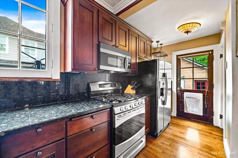 117 W Union Ave, Wheaton, IL 60187 photo 12