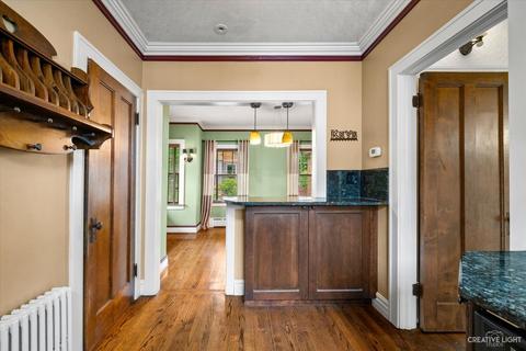 117 W Union Ave, Wheaton, IL 60187 photo 11