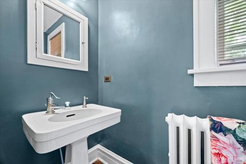 117 W Union Ave, Wheaton, IL 60187 photo 15