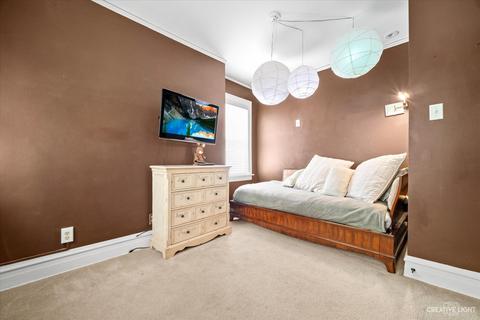 117 W Union Ave, Wheaton, IL 60187 photo 18