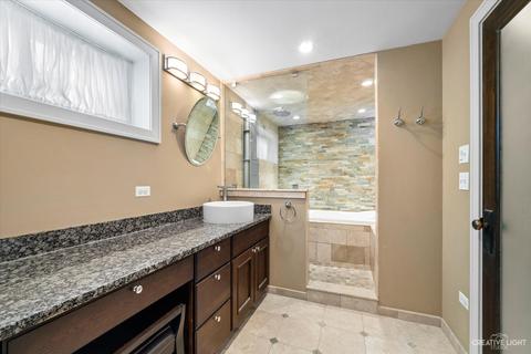 117 W Union Ave, Wheaton, IL 60187 photo 26