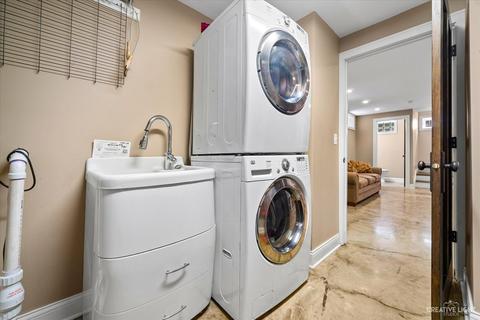 117 W Union Ave, Wheaton, IL 60187 photo 27