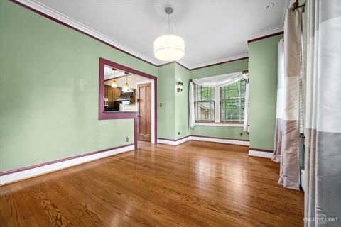 117 W Union Ave, Wheaton, IL 60187 photo 9