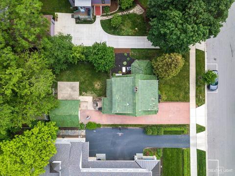 117 W Union Ave, Wheaton, IL 60187 photo 33