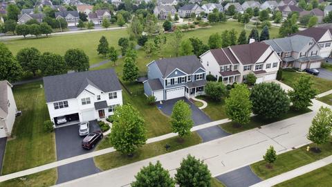2301 Deerpath Rd, Bolingbrook, IL 60490 photo 14