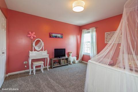 2301 Deerpath Rd, Bolingbrook, IL 60490 photo 9