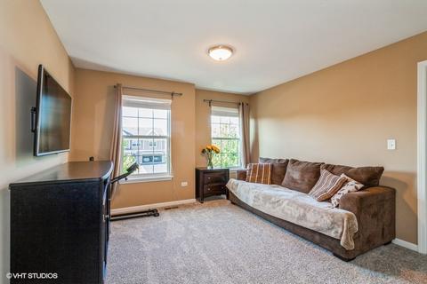 2301 Deerpath Rd, Bolingbrook, IL 60490 photo 8