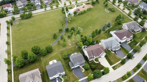 2301 Deerpath Rd, Bolingbrook, IL 60490 photo 15