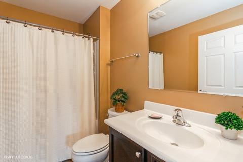 2301 Deerpath Rd, Bolingbrook, IL 60490 photo 11