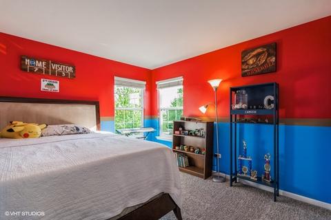 2301 Deerpath Rd, Bolingbrook, IL 60490 photo 10