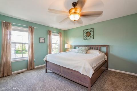 2301 Deerpath Rd, Bolingbrook, IL 60490 photo 6