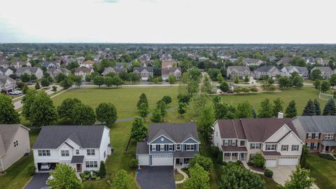 2301 Deerpath Rd, Bolingbrook, IL 60490 photo 13