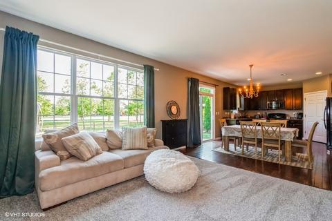 2301 Deerpath Rd, Bolingbrook, IL 60490 photo 5