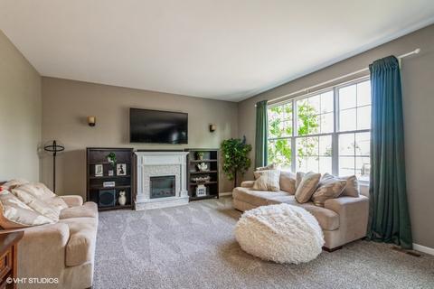 2301 Deerpath Rd, Bolingbrook, IL 60490 photo 3