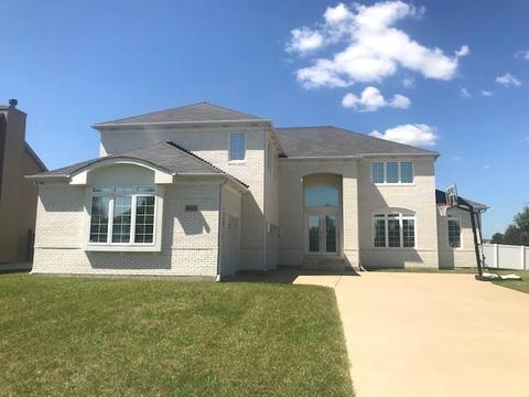 26322 Silver Stream Dr, Channahon, IL 60410 photo 1