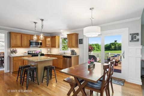 3205 Foxview Highland Dr, Mchenry, IL 60050 photo 5
