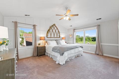 3205 Foxview Highland Dr, Mchenry, IL 60050 photo 7