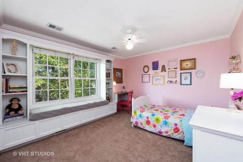 3205 Foxview Highland Dr, Mchenry, IL 60050 photo 10