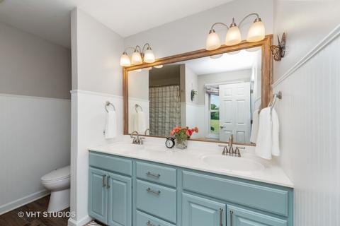 3205 Foxview Highland Dr, Mchenry, IL 60050 photo 8