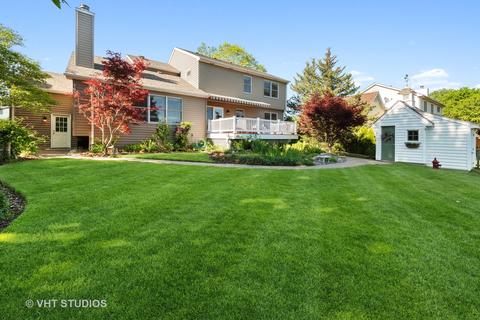 3205 Foxview Highland Dr, Mchenry, IL 60050 photo 19