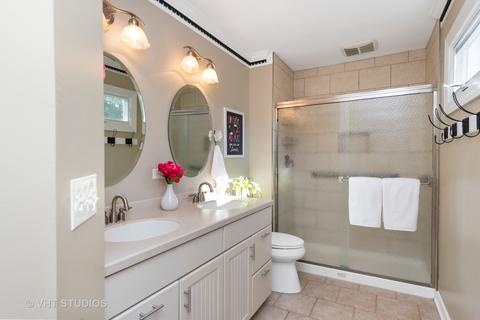 3205 Foxview Highland Dr, Mchenry, IL 60050 photo 12