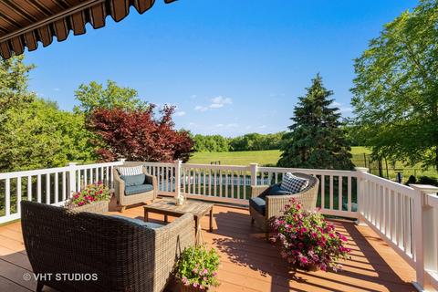 3205 Foxview Highland Dr, Mchenry, IL 60050 photo 18