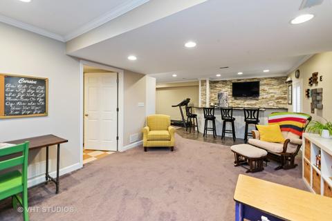 3205 Foxview Highland Dr, Mchenry, IL 60050 photo 15