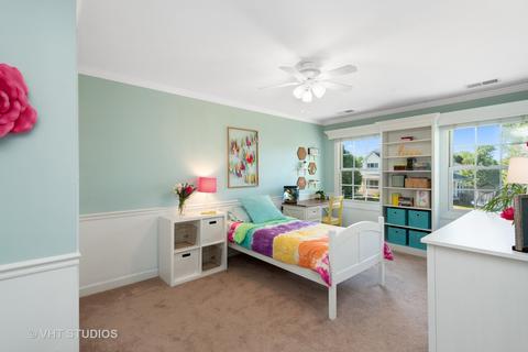 3205 Foxview Highland Dr, Mchenry, IL 60050 photo 9