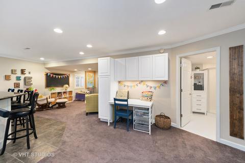 3205 Foxview Highland Dr, Mchenry, IL 60050 photo 14